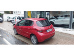 Peugeot 208 1.6 hdi miniatura 4